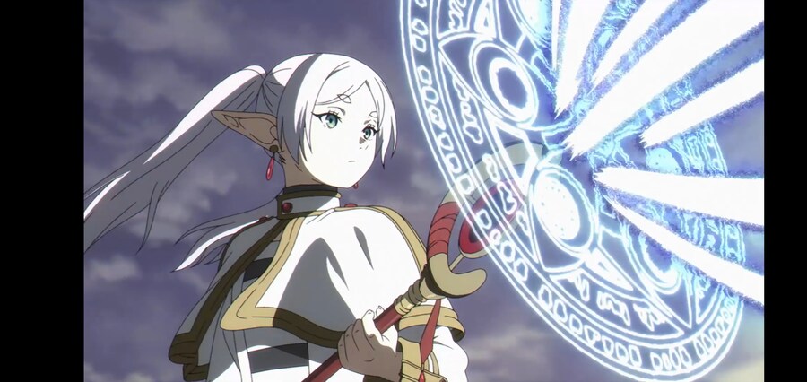 [깐프의 프리렌] 크발의 위대한 업적 (GIF)_157.jpg