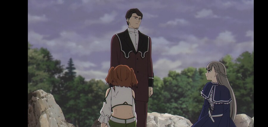 [깐프의 프리렌] 크발의 위대한 업적 (GIF)_152.jpg