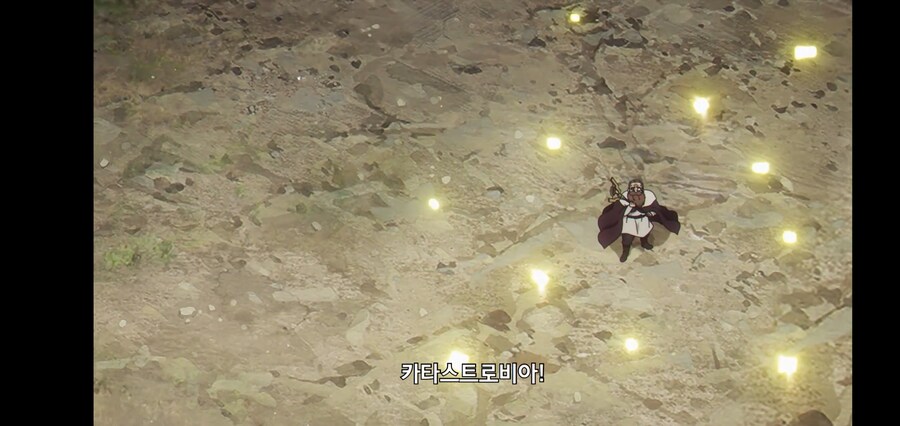 [깐프의 프리렌] 크발의 위대한 업적 (GIF)_196.jpg