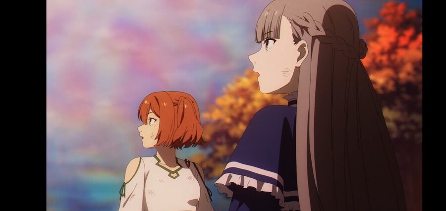 [깐프의 프리렌] 크발의 위대한 업적 (GIF)_176.jpg