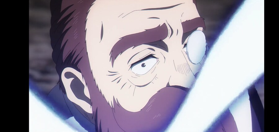 [깐프의 프리렌] 크발의 위대한 업적 (GIF)_205.jpg