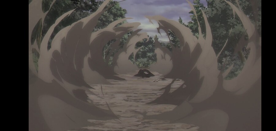 [깐프의 프리렌] 크발의 위대한 업적 (GIF)_209.jpg