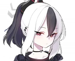 블루아카) 흥신소 vs 선도부(Feat.뇌피셜)_4.webp