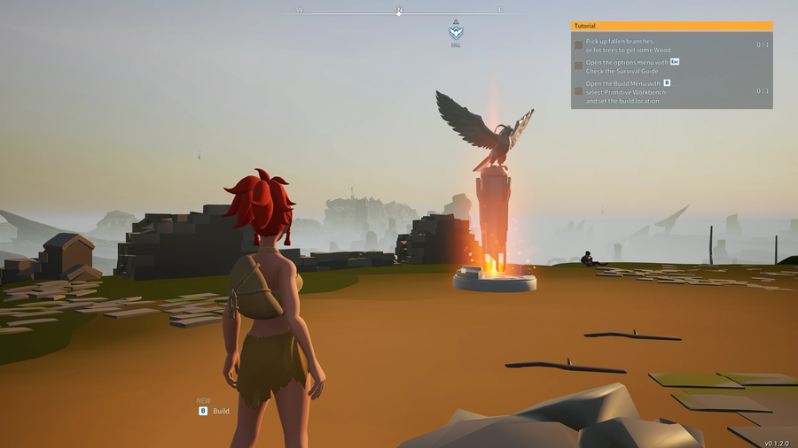 팔월드) 이런 모드도 있나보네?_1.webp