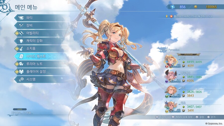 리링크) 제타 넘 예쁘다_1.jpg