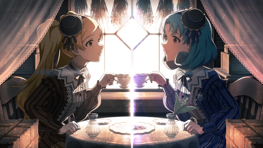 @) 토쿠가와 마츠리 생일화이트보드 입니다_3.png