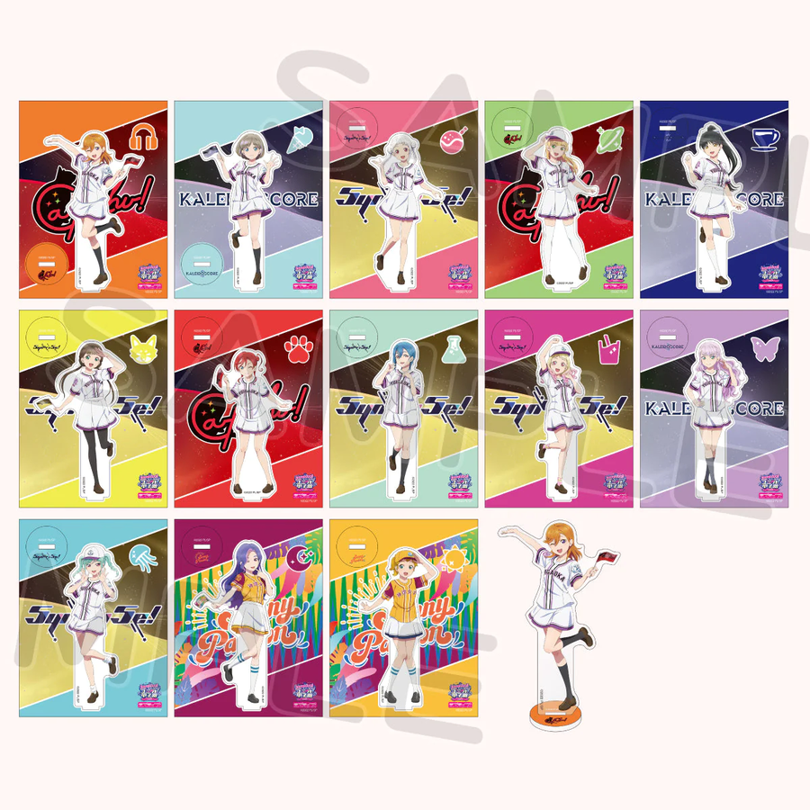 러브라이브! 시리즈 유닛 고시엔 2024 굿즈 디자인 추가 공개 및 3차 수주_37.webp