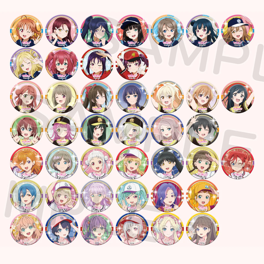 러브라이브! 시리즈 유닛 고시엔 2024 굿즈 디자인 추가 공개 및 3차 수주_39.webp