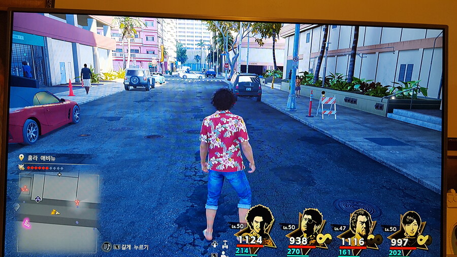 (공략) 하와이 양카 노가다_2.jpg