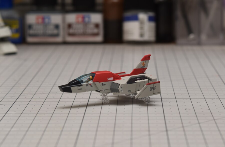 [MG] 건담 롤아웃 컬러 RX-78-1 Gundam (Rollout Color)_5.jpg