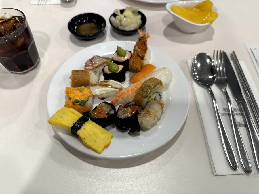 10년만에 애슐리 방문_4.jpg