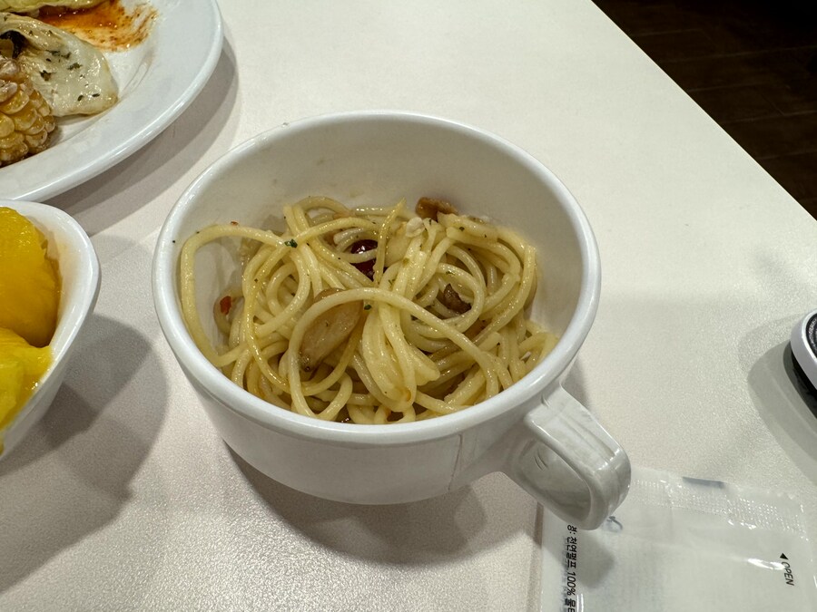 10년만에 애슐리 방문_6.jpg