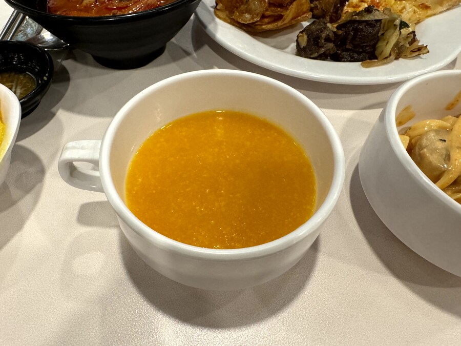 10년만에 애슐리 방문_12.jpg