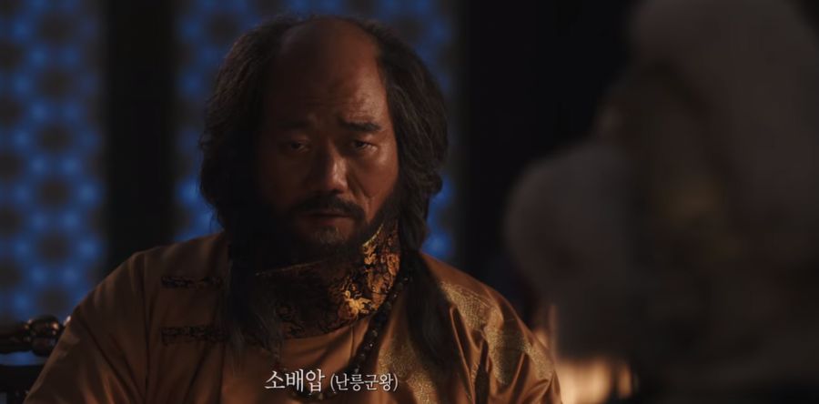 고려거란전쟁) 이 드라마 최고의 커플.jpg_1.png