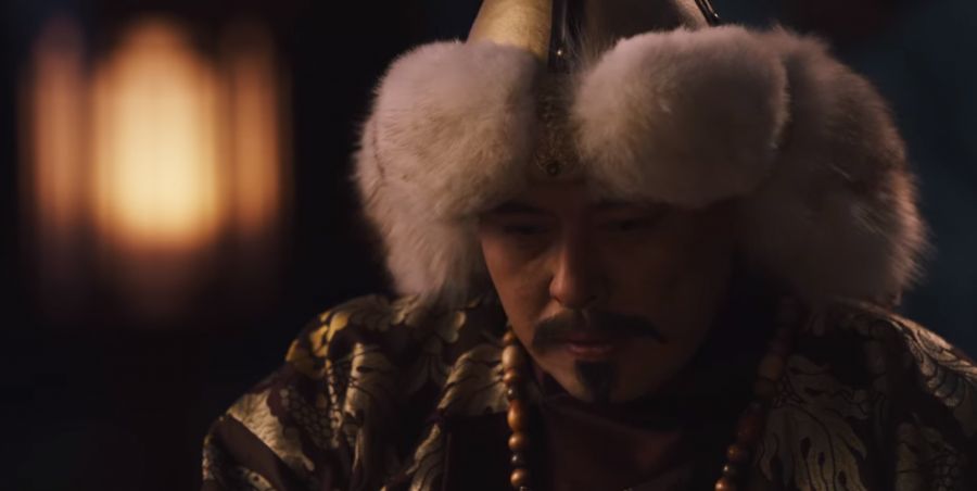 고려거란전쟁) 이 드라마 최고의 커플.jpg_7.png