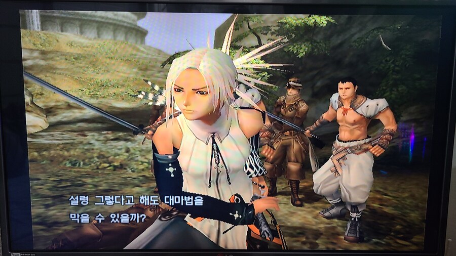 마그나 카르타_16.jpg
