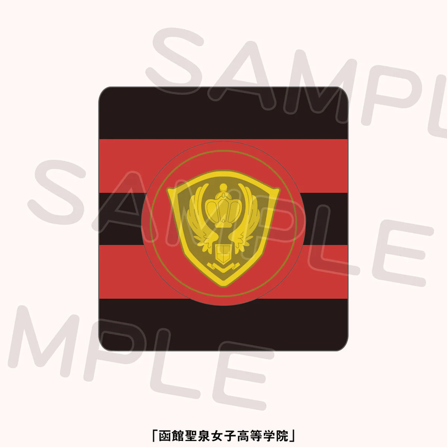 러브라이브! 시리즈 유닛 고시엔 2024 굿즈 디자인 추가 공개 및 3차 수주_25.webp