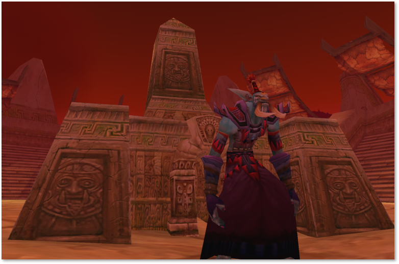 와우 클래식 디스커버리 2단계 신규 업데이트 총정리_3.png