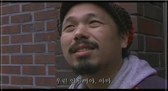 개인적으로 팰월드에 한복이 추가 되었으면 함._4.png