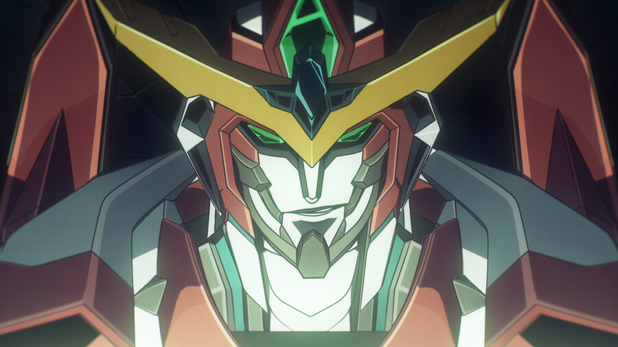 뱅브레이번) 정의의 용자로봇의 흔한 표정_1.jpg