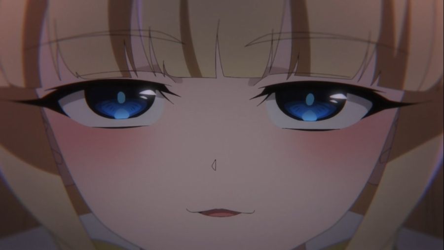 [마법소녀를동경해서]반격을 하다_1.jpg