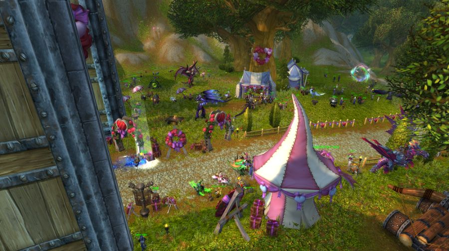 와우 온누리에 사랑 이벤트 변경점 및 추가점_5.png