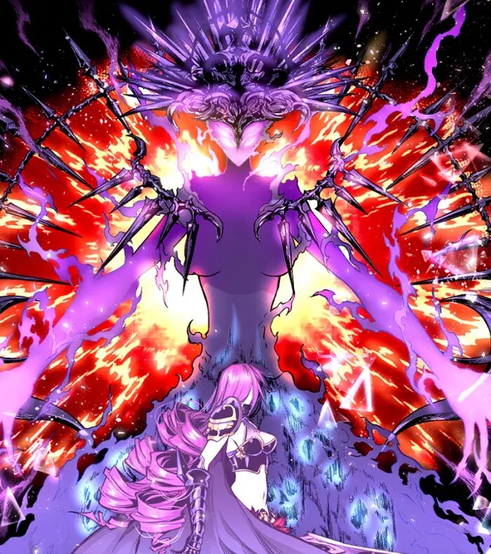 [스토리] 미카엘라가 우시르를 찾는 이유_1.png