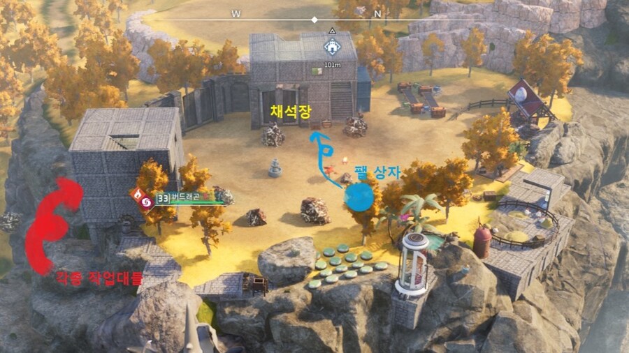 거점 질문드려요. (사진 후첨부_1.jpg