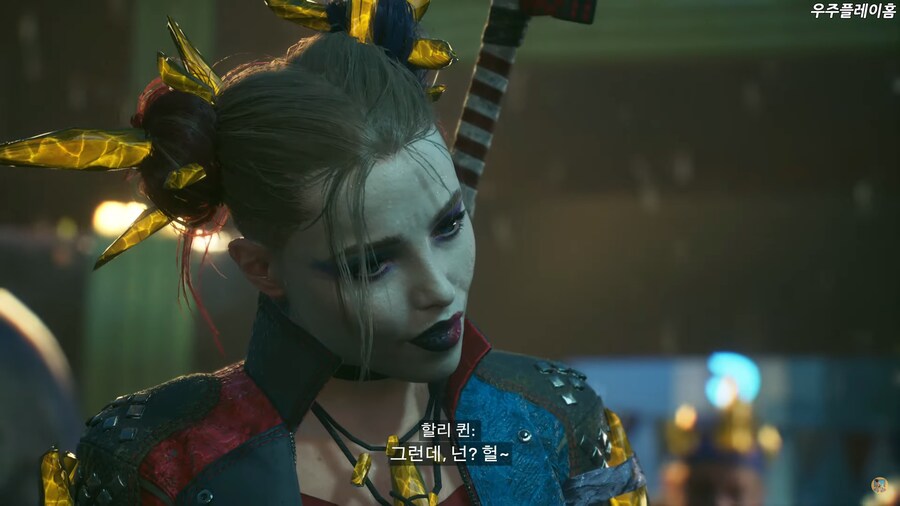 스포) 아캄버스 최신작인 킬저리가 스토리로 까이는 이유_16.png