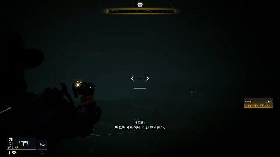 스포) 아캄버스 최신작인 킬저리가 스토리로 까이는 이유_3.png