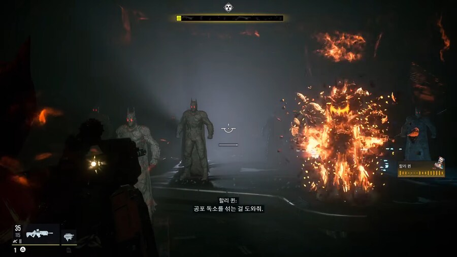 스포) 아캄버스 최신작인 킬저리가 스토리로 까이는 이유_4.png