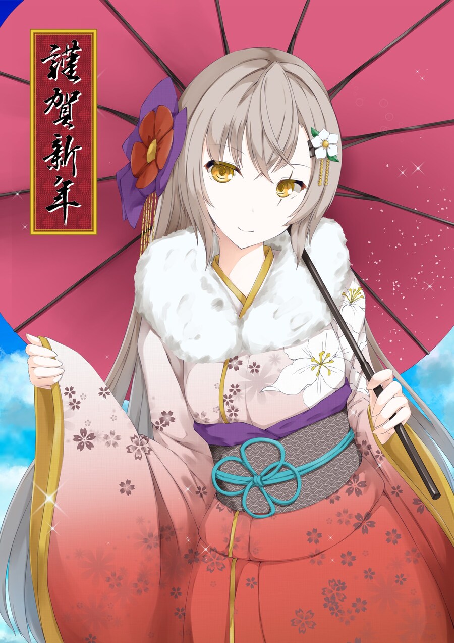 쏘전)하루 10장 감사의 사오짤 달리기!_10.jpg