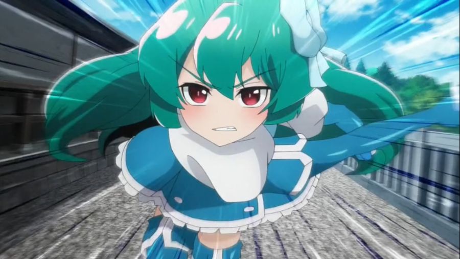 [마법소녀를동경해서]멋진 트레스 마지아_5.jpg