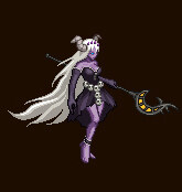 던파에서 제일 좋아하는 몬스터(디자인)_1.jpg