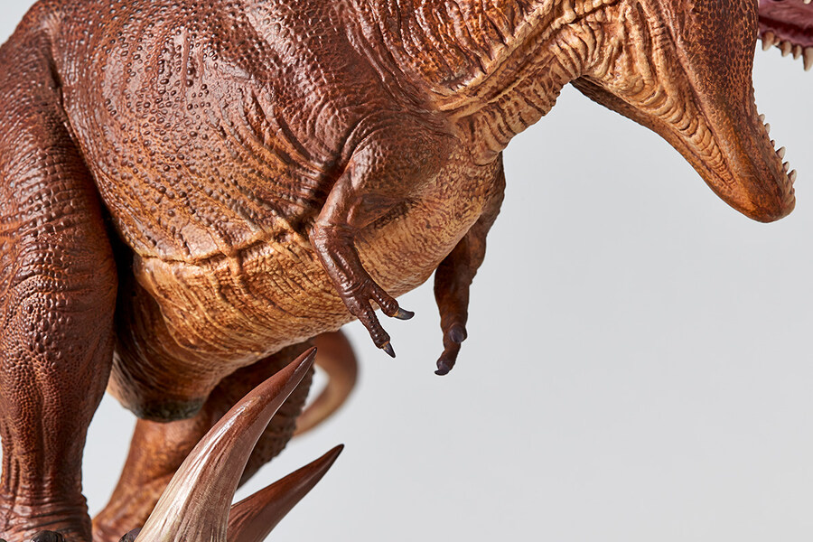 [카이요도] Nature Tales 공룡왕_6.jpg