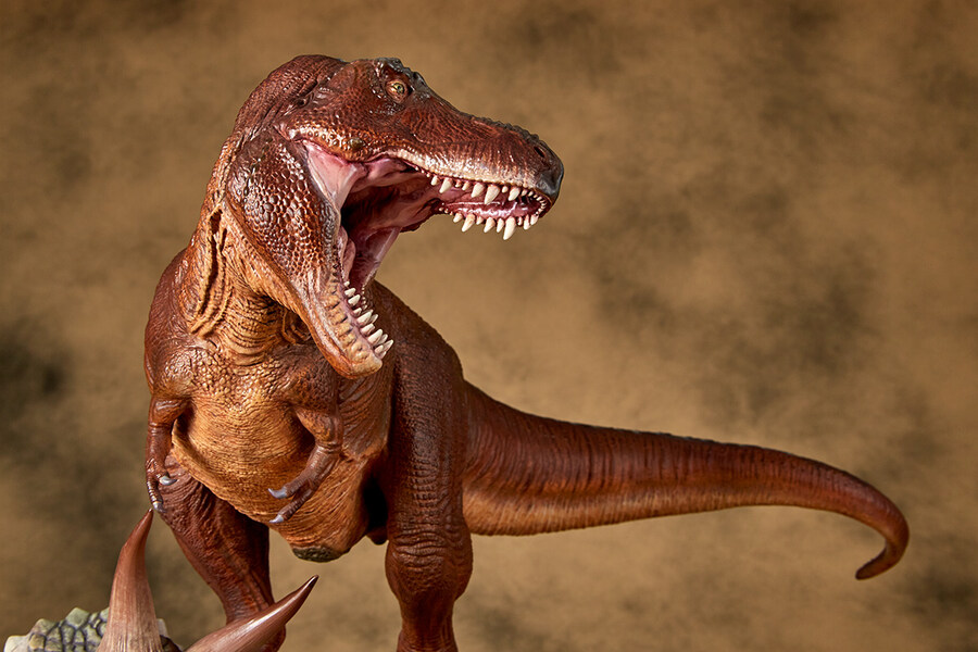 [카이요도] Nature Tales 공룡왕_8.jpg