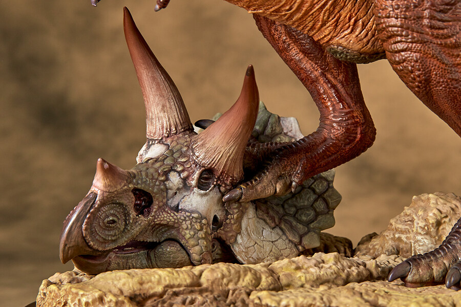 [카이요도] Nature Tales 공룡왕_10.jpg