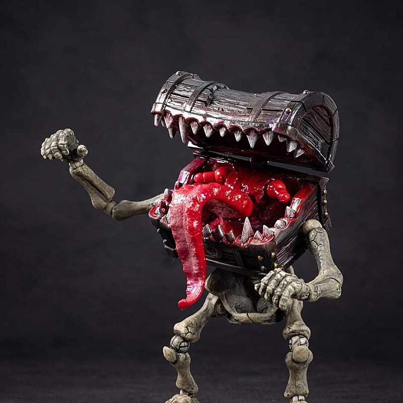 [Yoto toys] 1/12 미믹(Mimic)_2.jpg