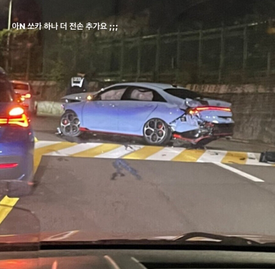 정상적인 아반떼 N 오너들의 슬픔.jpg_3.jpg