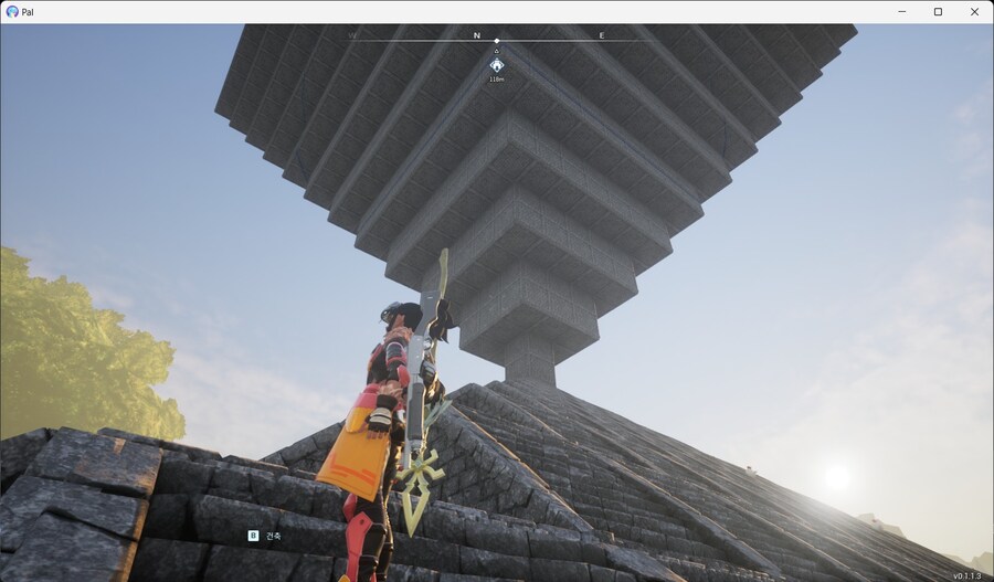 모래시계? 거점_2.jpg