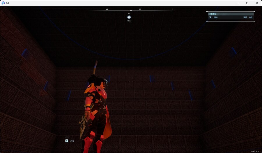 모래시계? 거점_5.jpg