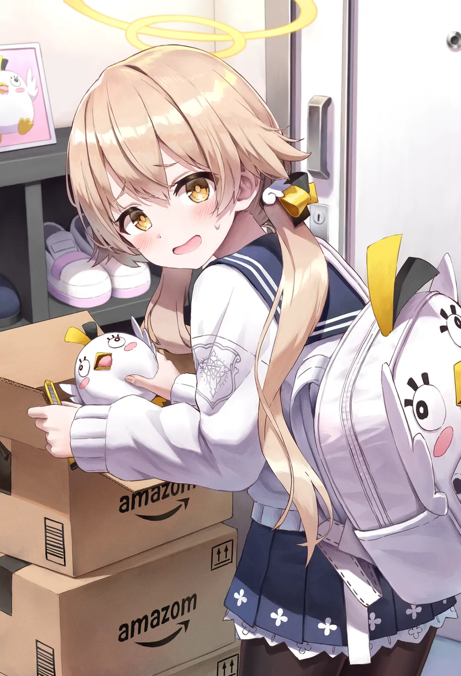 블루아카) 히후미야 대체 몇개나 산거니_1.webp