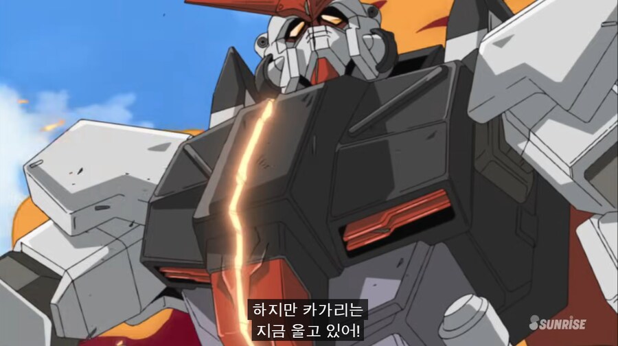 건시데)카가리가 울고있다고!!!_1.png