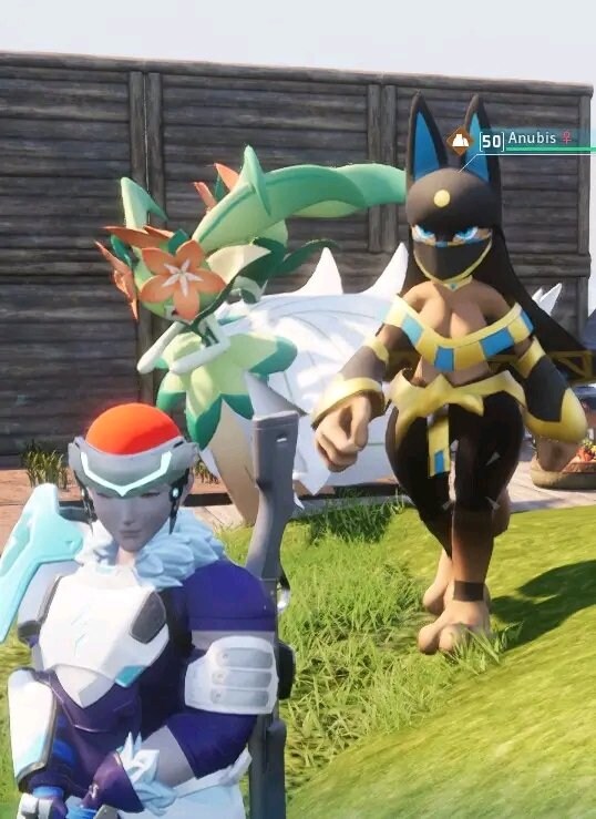 팔월드)와 ㅅㅂ 이집트 루카리오 개꼴리네_2.jpg