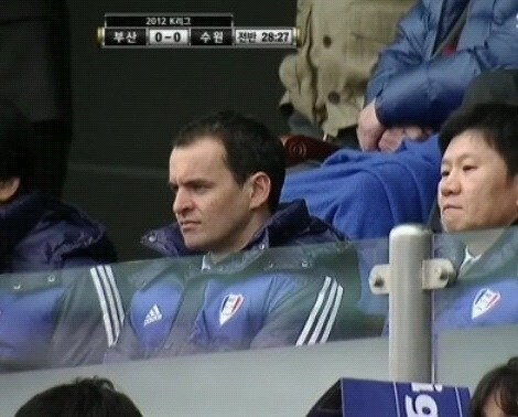 축구)정몽규 회장님 까지마세요 안타까운 분이십니다._1.jpg