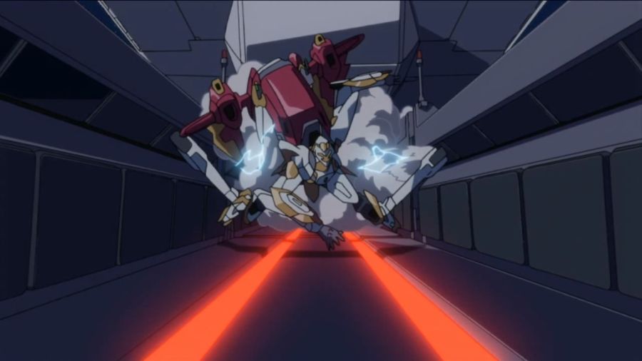 [코드기어스]날라다니는 란슬롯_2.jpg