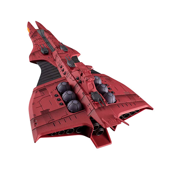 [메가하우스] 코스모플리트 스페셜건담 UC 레우루라 Re. 재판_3.jpg