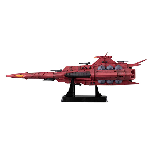 [메가하우스] 코스모플리트 스페셜건담 UC 레우루라 Re. 재판_5.jpg