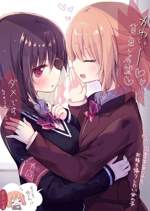 트위터가 짤 수집하기에 편하긴해_2.jpg