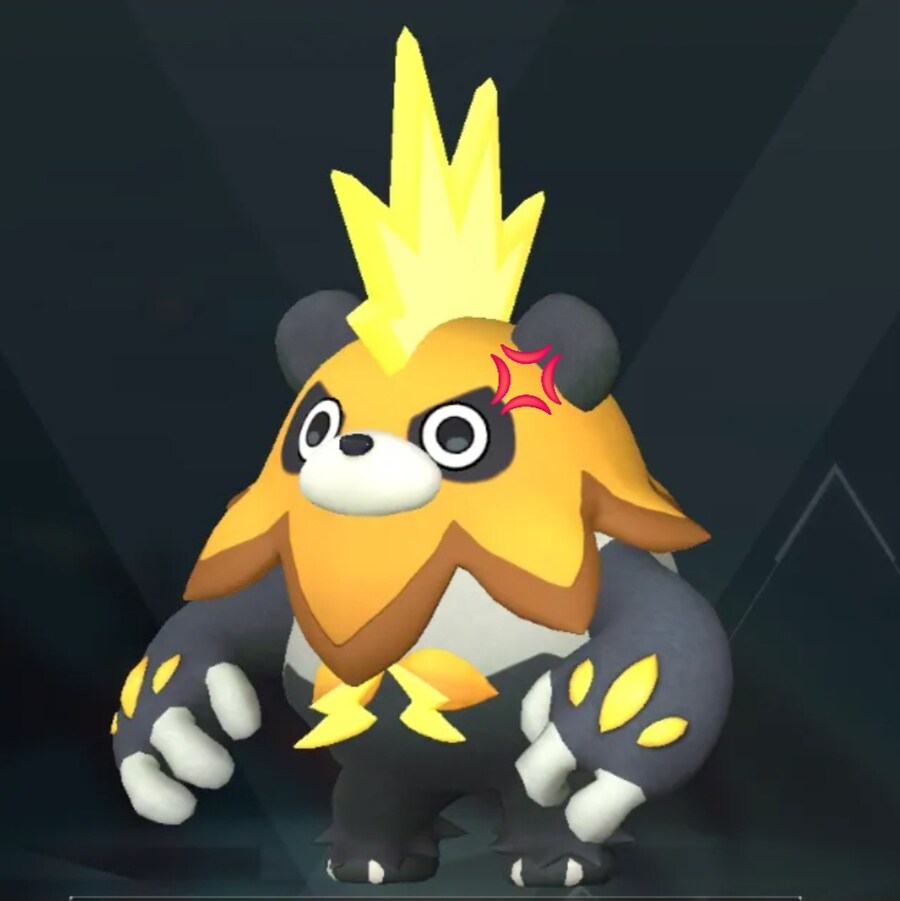 판다들 귀엽네요_2.jpg